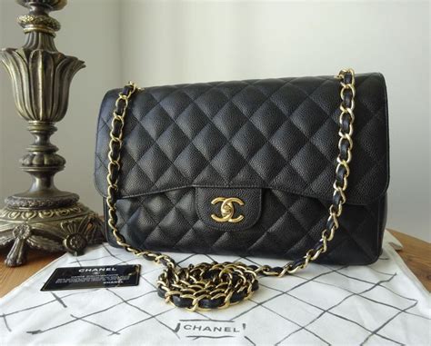 chanel 2.55 price 2022|Chanel 2.55 jumbo.